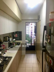 Blk 8 City View @ Boon Keng (Kallang/Whampoa), HDB 5 Rooms #154037522